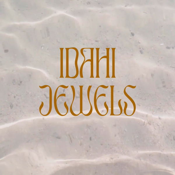 IDAHI JEWELS